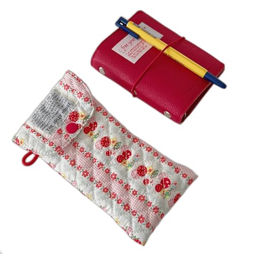 킢LN^[ዾ[P[X hhό` TOXgїp tbNtዾ 4fUC yXgx[z