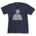 FreshRags Sanford and Son You Big Dummy Men's T-shirt