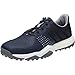 adidas Men's Adipower S Boost 3 Golf Shoe