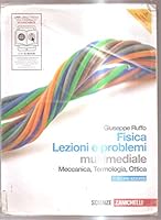 Lehr Und Ubungsbuch Der Deutschen Grammatik: Schubel/Answer Key (German Edition) 3885326299 Book Cover