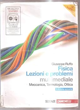 Pamphlet Lehr- Und Ubungsbuch Der Deutschen Grammatik: Schlussel [German] Book