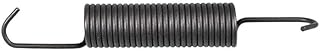 for Husqvarna Replacement Spring Return # 532401872X