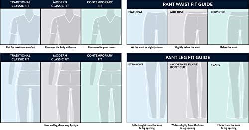 Cherokee Workwear Revolution Women's WW610 Mock Wrap Top-Hot Tomato -Large