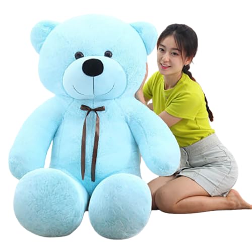 [Damika]   120cm /efBxA F  傫 ܂ʂ FD N} j ӂӂʂ  efBxA N}  ӂӂ l` ̎q j̎q  v[g rbOTCY (16