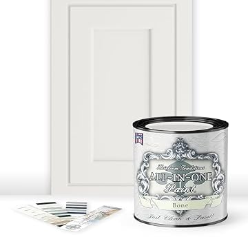 best kitchen paint color with white cabinets