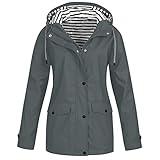 vetement de pluie manteaux imperméables femme poncho velo veste femme mi saison vetement de pluie femme blouson impermeable femme grande taille veste pluie femme imperméable manteau impermeable femme impermeable enfant veste de femme capuche d hiver mantaux pour femme imperméables hiver femme ciré femme imperméable avec capuche cire imperméable veste chaude imperméable femme poncho pluie vélo femme poncho pluie femme impermeable veste imperméable femme capuche