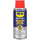 WD-40