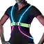 Tracer2 Vest