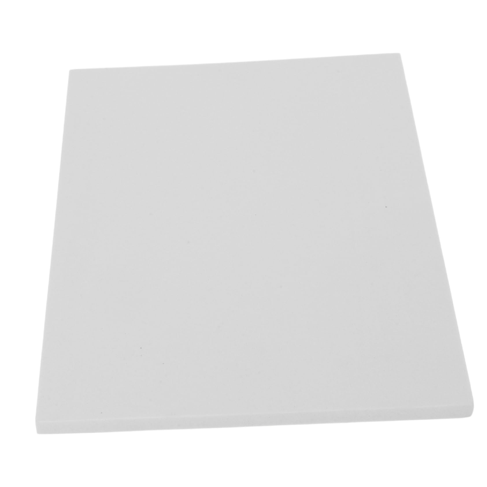 MUSISALY Pinning Board 27x19cm Eva Foam Specimen Display Plate Entomology Kit