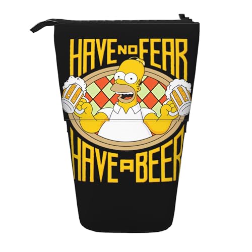 UEVv\Y6 yP[X M  Lk M [ y wp q Љlp j w iw E v[g