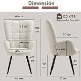 Mejores review On-line Sillón palets para comprar hoy. 29 Mejores review On-line Sillón palets para comprar hoy. 12