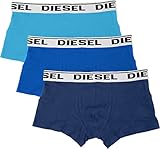 Diesel