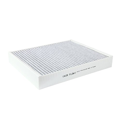 Tyc 800149C Buick Lacrosse Replacement Cabin Air Filter #TOP2
