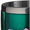 Caneca Termica 450ml - Palmeiras Palmeiras Verde 8 413PyKV9uVL. SL500 . SS100