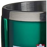 Caneca Termica 450ml - Palmeiras Palmeiras Verde 11 413PyKV9uVL. SL500 . SS150