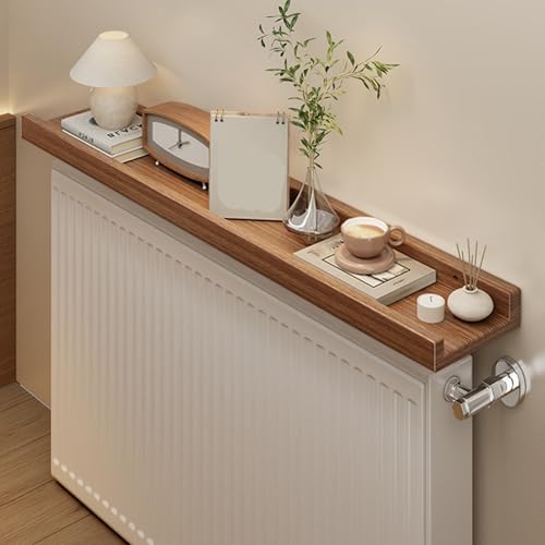 x[tWG[^[VFt ƒpWG[^[Jo[ pC [pfBXvCVFt ho h(Brown,120x15cm/47x6in)