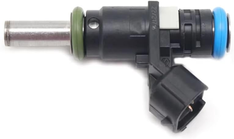 Fuel Injection Valve For Outlander Renegade (2pcs)