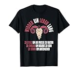 Sternzeichen Widder Geschenk