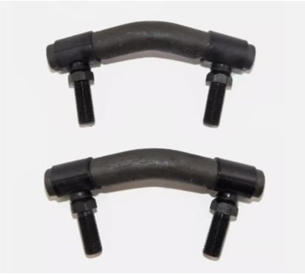 2 Pack 597069702 Pivot Link 436887, 583513501 Replacement for Husqvarna OEM