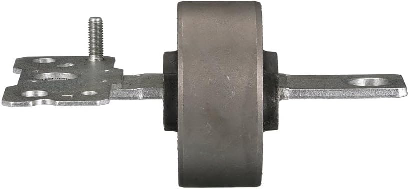 GATES AWS1784 Axle Body Bearing for XC60 (156) for V70 III (135) 808g