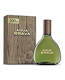 agua brava 500 ml Masaje A Brava 200 Ml Agua Brava Masaje A Brava 200 Ml 200 ml