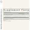 Codeage Multi Collagen Peptides Protein Capsules, 5 Collagen Types, Grass-Fed & Hydrolyzed Bovine Collagen Pills Supplement, Ashwagandha, Amla Berry Vitamins, Collagen Peptides - 90 Capsules