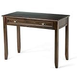 SIMPLIHOME Burlington SOLID...