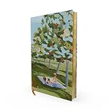 Anne of Green Gables: Deluxe Painted Edition (Harper Muse Classics: Painted Editions)