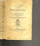  LA FONDATRICE DES SOEURS DE MARIE-AUXILIATRICE