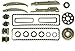 Melling 3-387SHF Timing Kit
