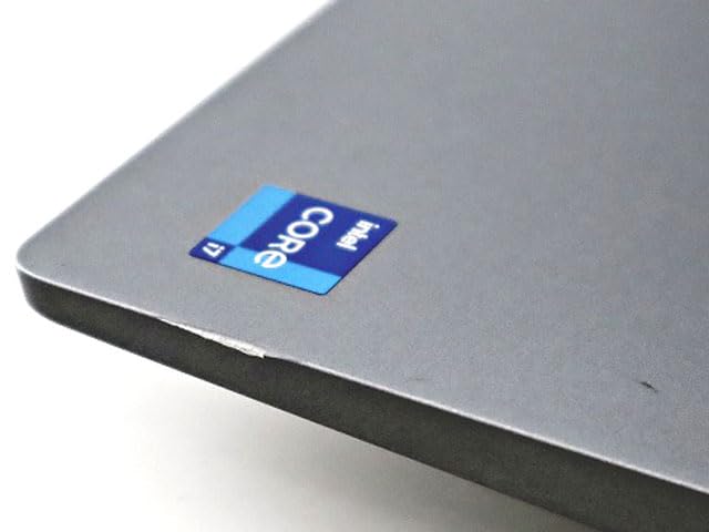 Amazon.co.jp: 【整備済み品】 Dell デル Latitude 5540 第13世代 i7
