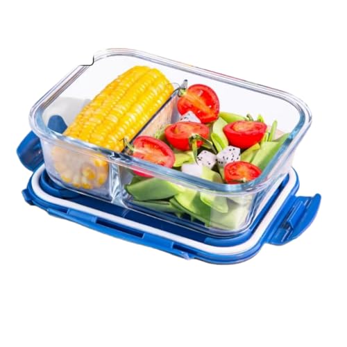 ٓ ϔMKX |[^u Xv[t `  e ϔMϗ H􂢋@ ۑe ׂƂ `{bNX Wt OX Rh~  d؂莮  (_[Nu[,2t[)