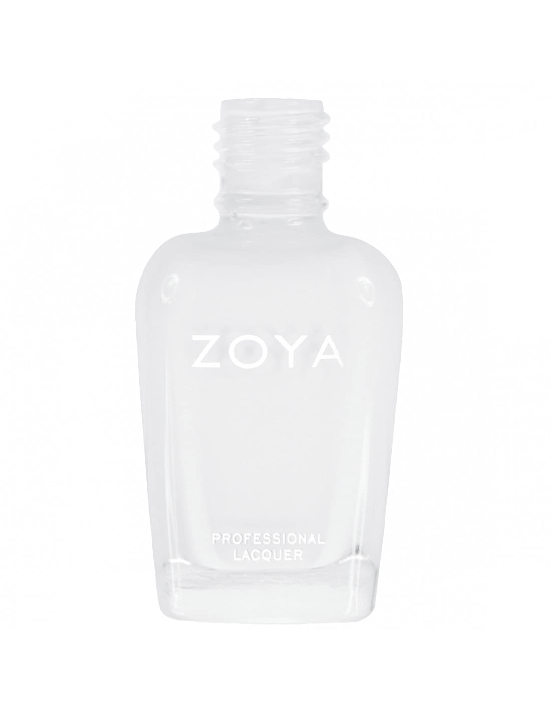 ZOYA Nail Polish