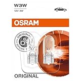OSRAM