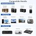 Imagen de Receptor Bluetooth 6
