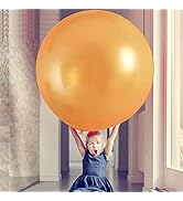 Small manufacture image 17