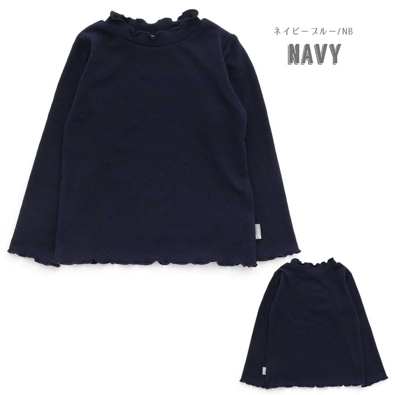 【for じゅんさくら様】オーダー品 for じゅんさくら様】オーダー品 期間限定カラー「SAKURA」受付開始