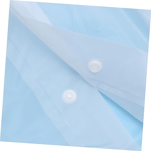 CALLARON Jaqueta De Chuva Para Meninos Capa De Chuva Para Motocicleta Capa Infantil Capa De Chuva Pa