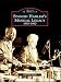 Spanish Harlem's Musical Legacy: 1930-1980 (Images of America)