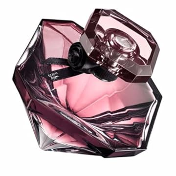 Lancôme, La Nuit Trésor EDP, Perfume Feminino, 30 ml
