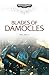Blades of Damocles (Space Marine Battles)