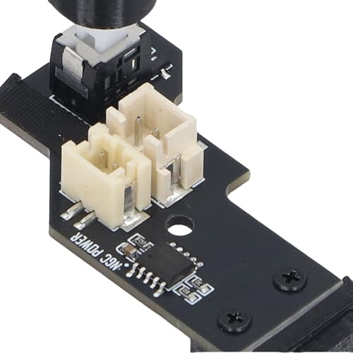Carte d'alimentation USB C DOL 101 solution pour jouer partout