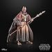 STAR WARS The Black Series Tusken Chieftain, The Book of Boba Fett 6-Inch Collectible Action Figures, Ages 4 and Up