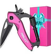 Women Gifts for Mom Wife, Multitool for Girlfriend Sister, Christmas Anniversary Valentines Day B...