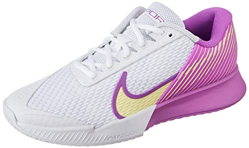 Image of Nike Women Running Shoes