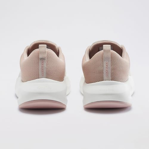 Image of Lotto Women Energex Running Shoes