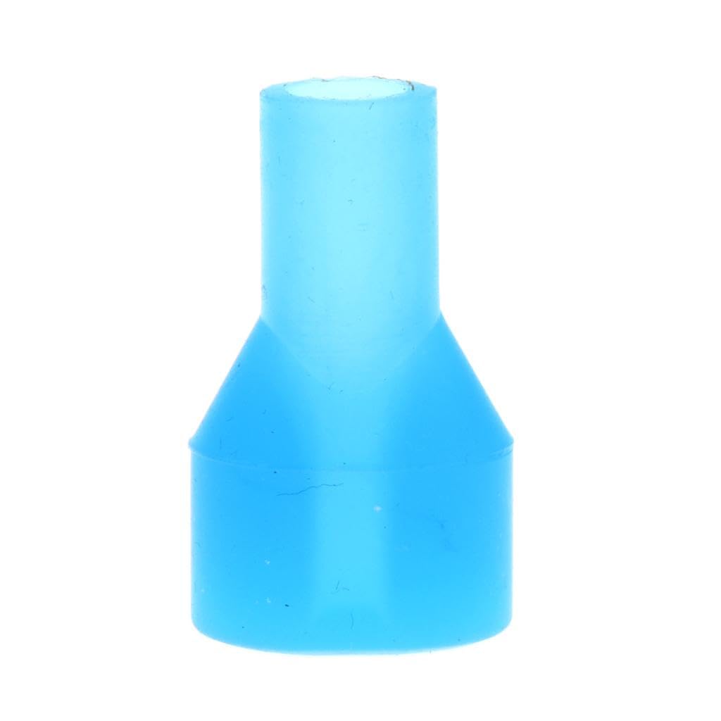 ARTISOUL® Water Bag Straight Suction Nozzle with Switch + Silicone Nozzle | Sporting Goods | Outdoor Sports | Camping & Hiking | Hiking Backpacks | Hydration Packs-image-46