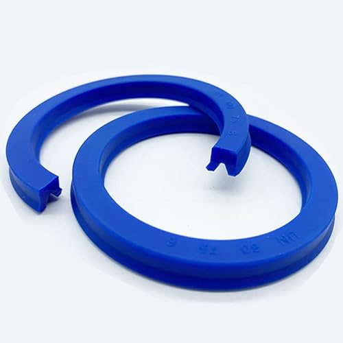 |E^V[OA U^Y^V_[bhVtgsXgV[SO/S/6x12x5|G`ICV[V[O(16x24x5 (5Pcs))