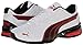 PUMA Unisex-Child Tazon 5 NM Jr-K