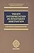 Treaty Interpretation in Investment Arbitration (Oxford International Arbitration Series)